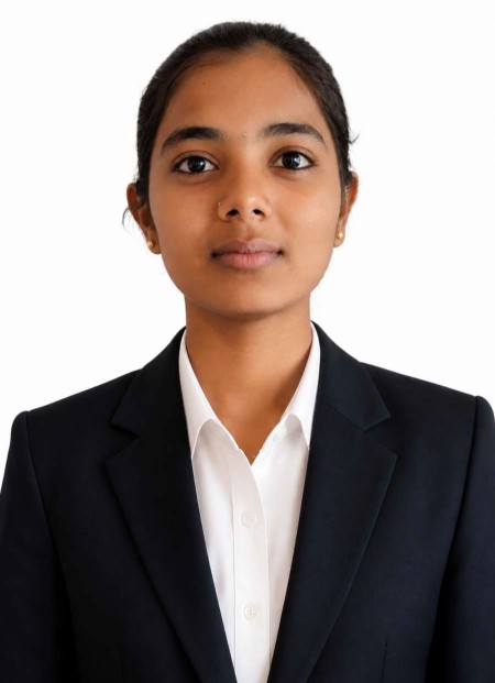 Malavika